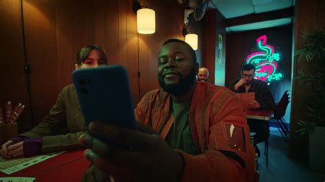 coral betting advert|Coral launches ‘We’re Here For It’ advertising campaign.